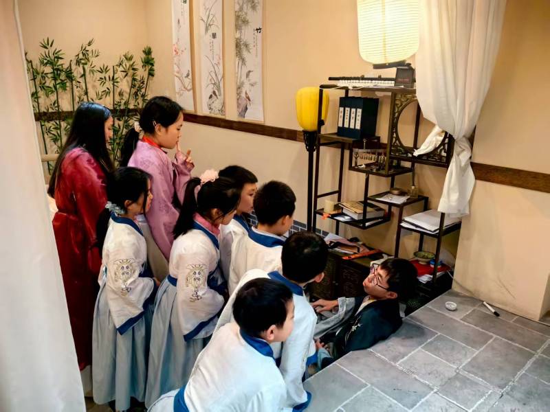 祁东县灯光秀活动策划