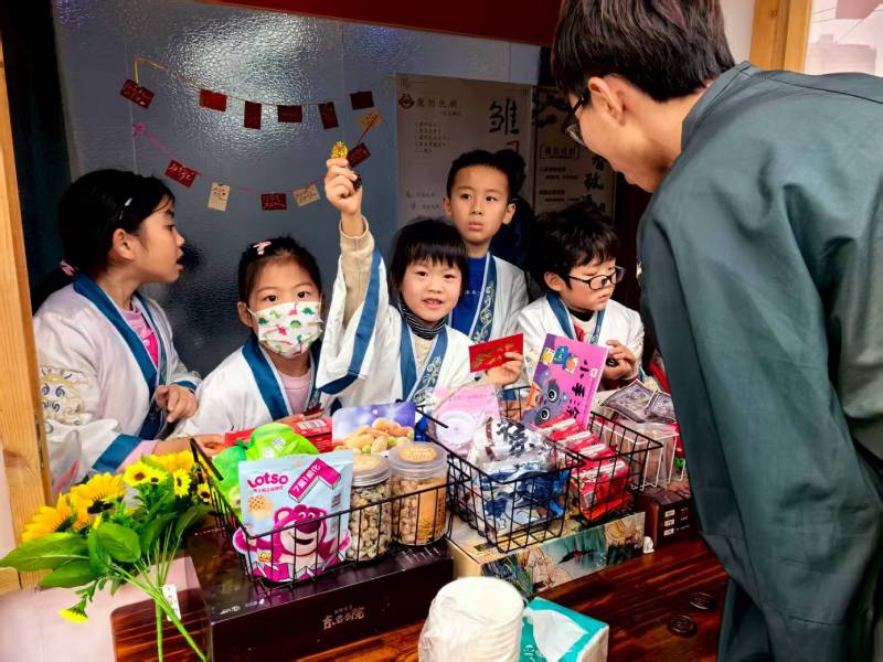 祁东县灯光秀活动策划